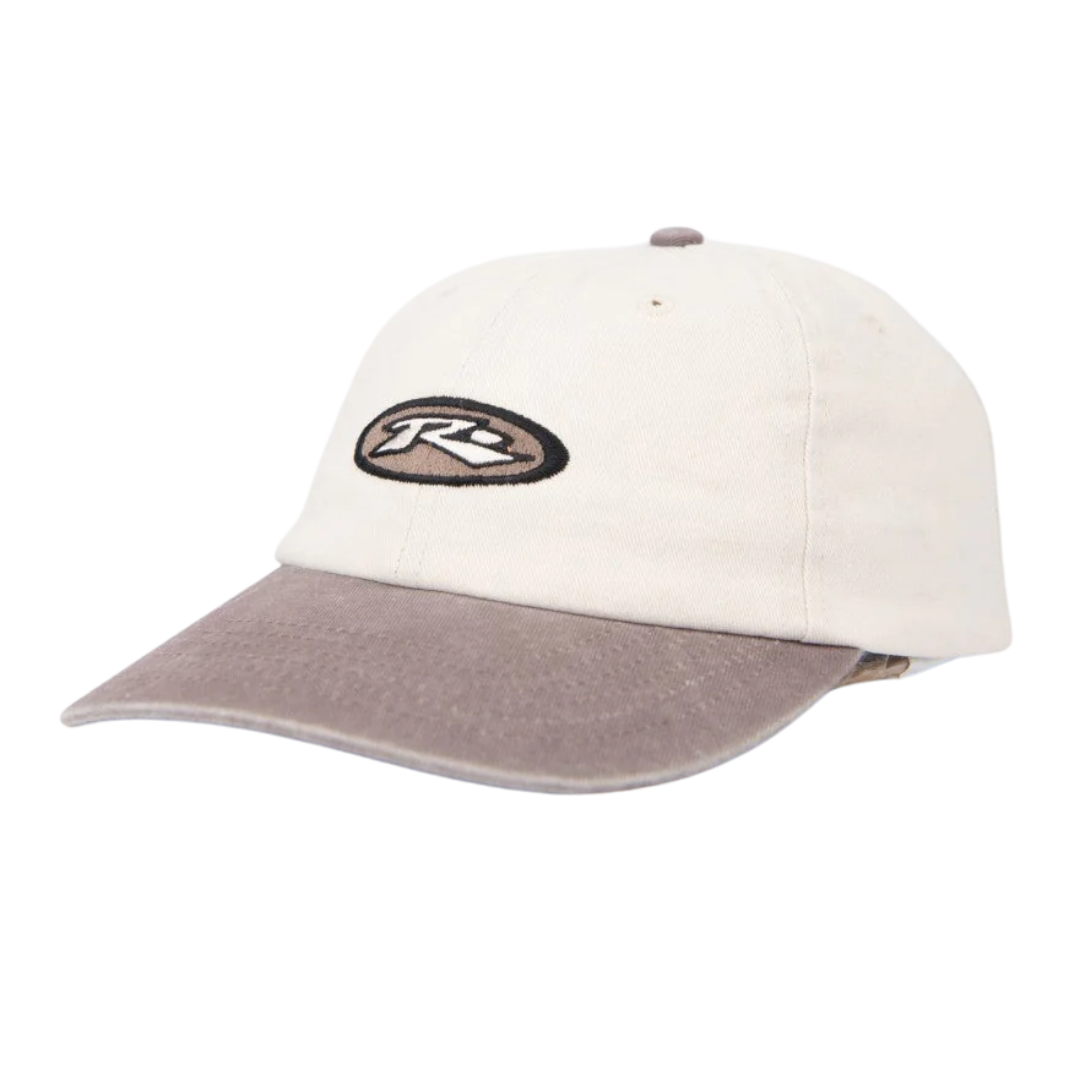 KICK FLIP DAD HAT