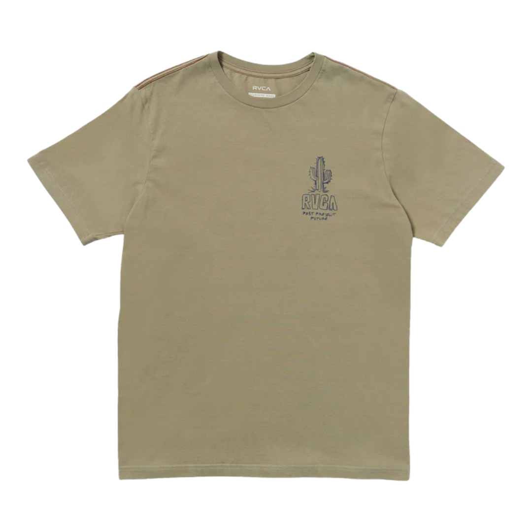 DETH VALLEY S/S TEE