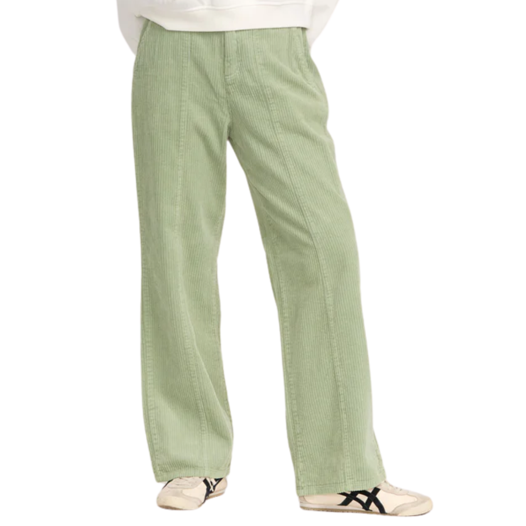 DAYLIGHT PANTS