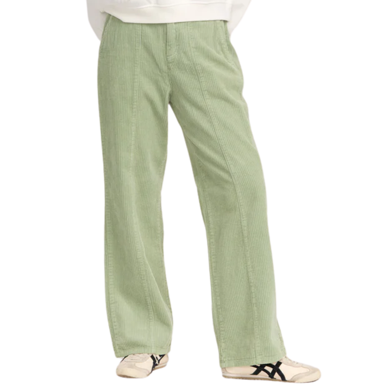 DAYLIGHT PANTS