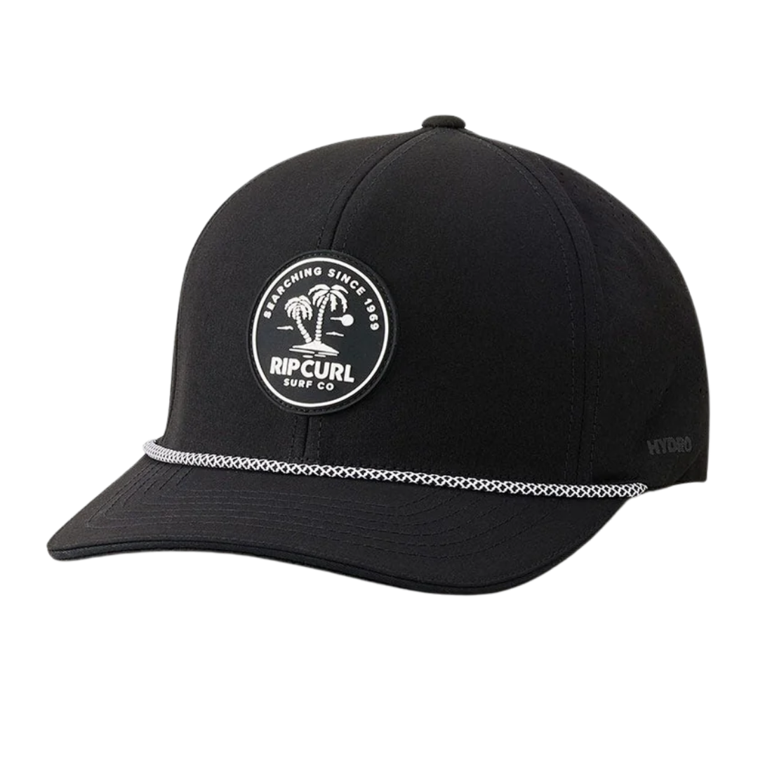 HYDRO ELITE FLEXFIT SB HAT