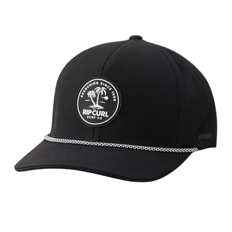 HYDRO ELITE FLEXFIT SB HAT