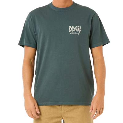 SHIELD TEE