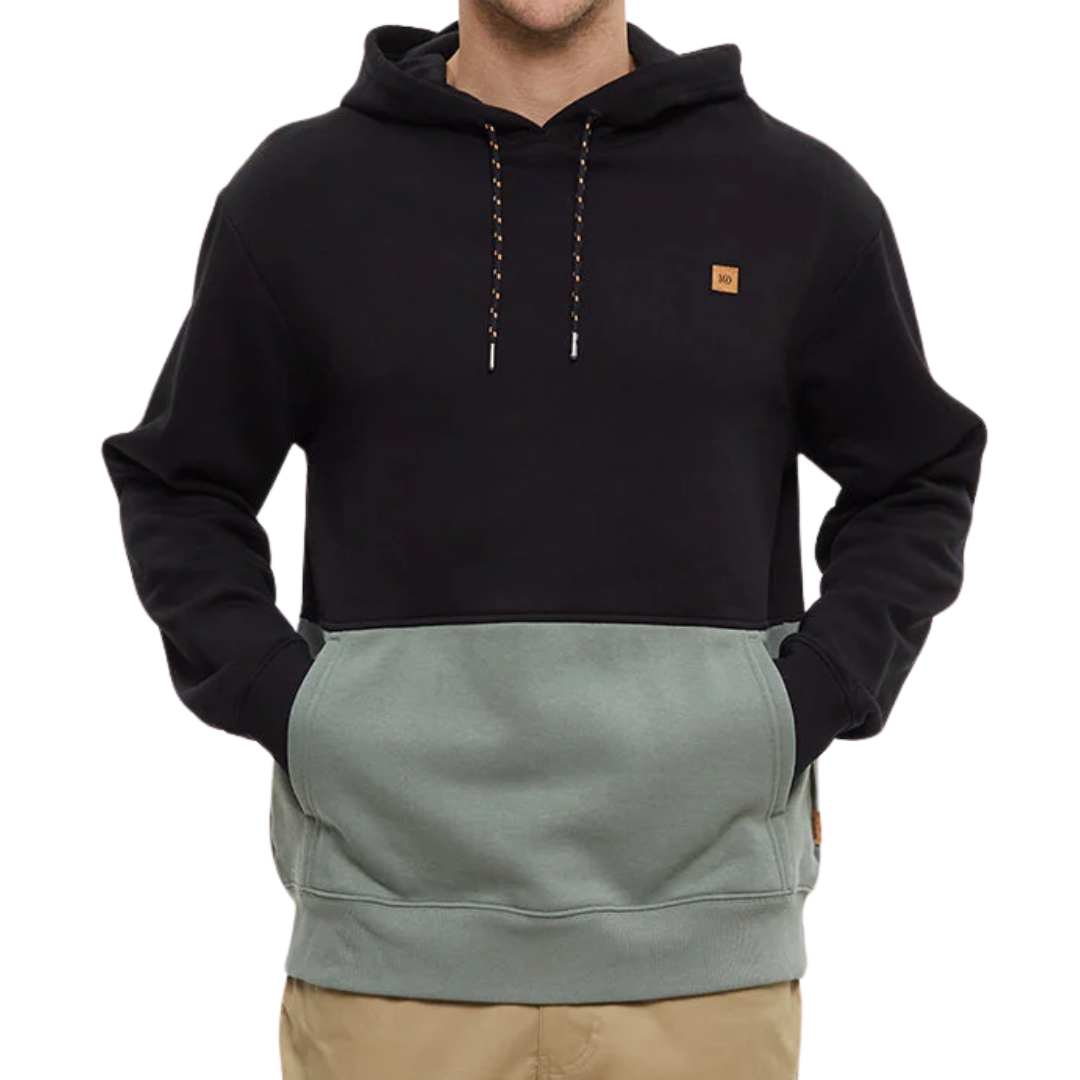 HOWSON HOODIE