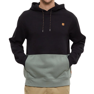 HOWSON HOODIE