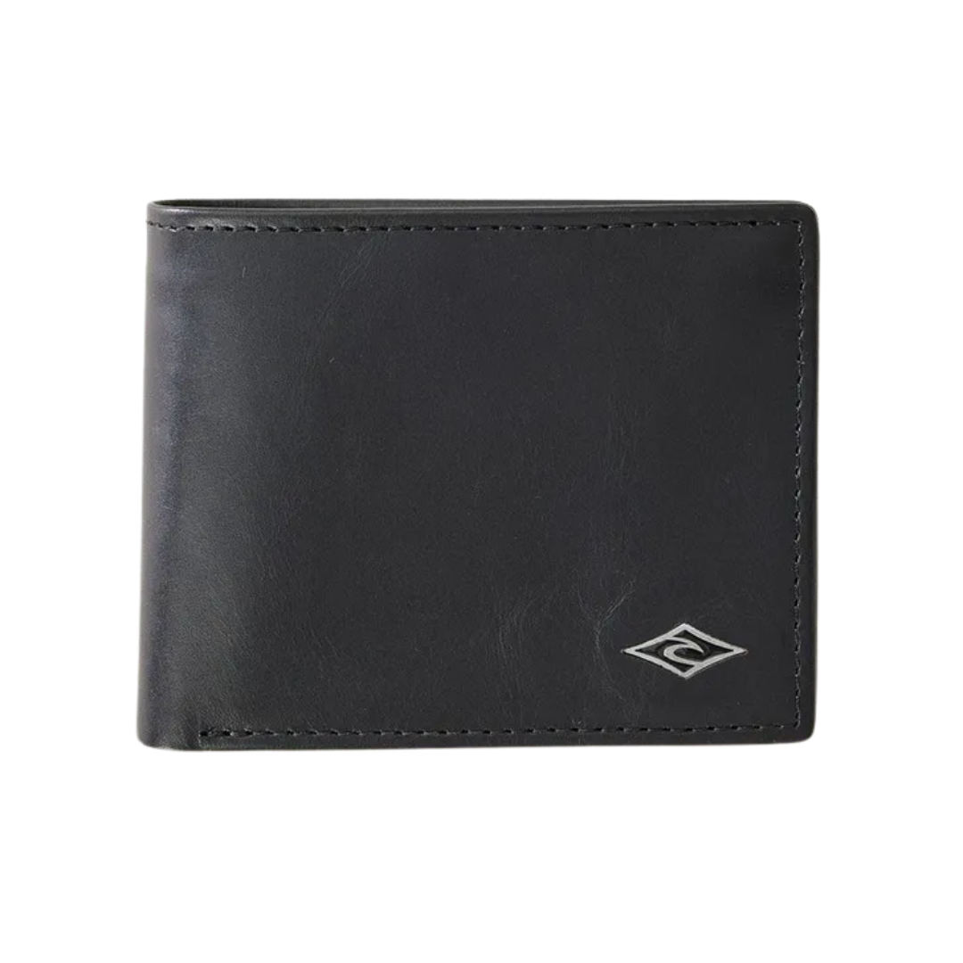 DIAMOND RFID 2 IN 1 WALLET