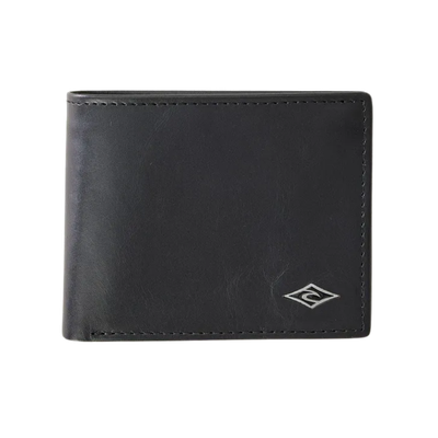 DIAMOND RFID 2 IN 1 WALLET