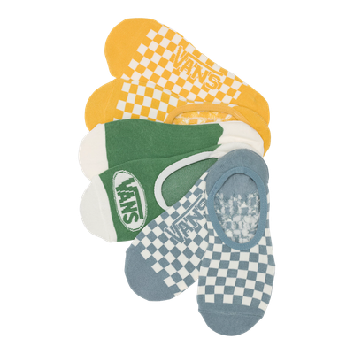 KIDS BUGGIN OUT CANOODLE SOCKS