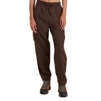 RIVER HYBRID PANT