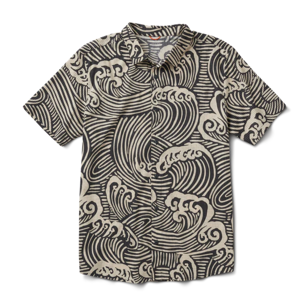 BLESS UP SHIRT