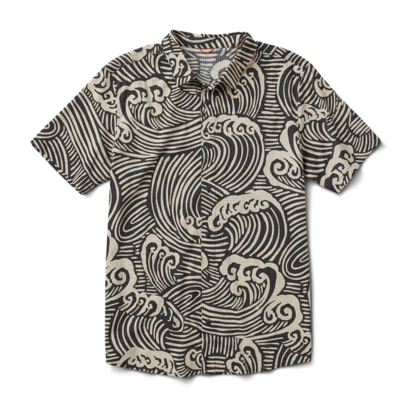 BLESS UP SHIRT