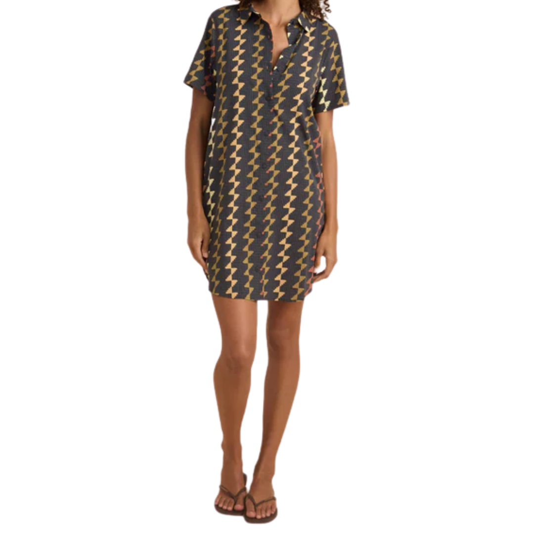 BLESS UP DRESS