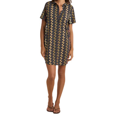 BLESS UP DRESS