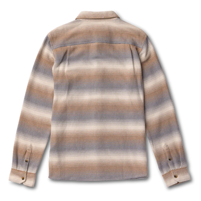 CROSSROADS FLANNEL