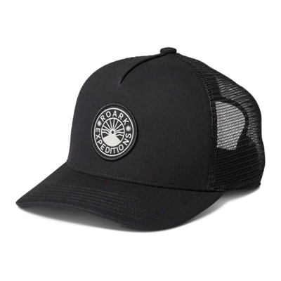 STATION TRUCKER HAT