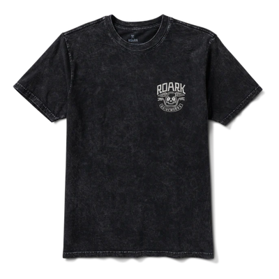 GUIDEWORKS SS TEE