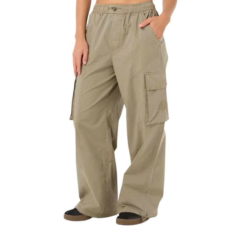 SAN CARLOS CARGO PANT