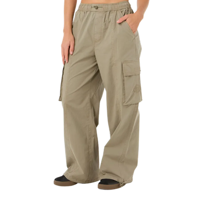 SAN CARLOS CARGO PANT