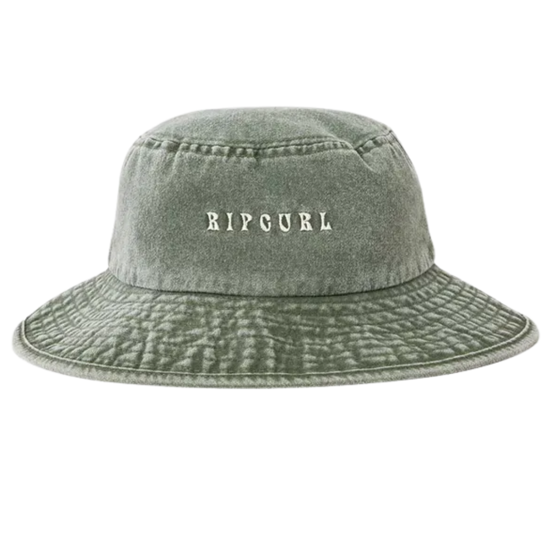PREMIUM SURF UPF SUN HAT
