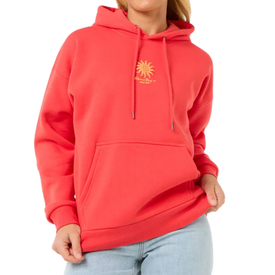 CALA HERITAGE HOOD