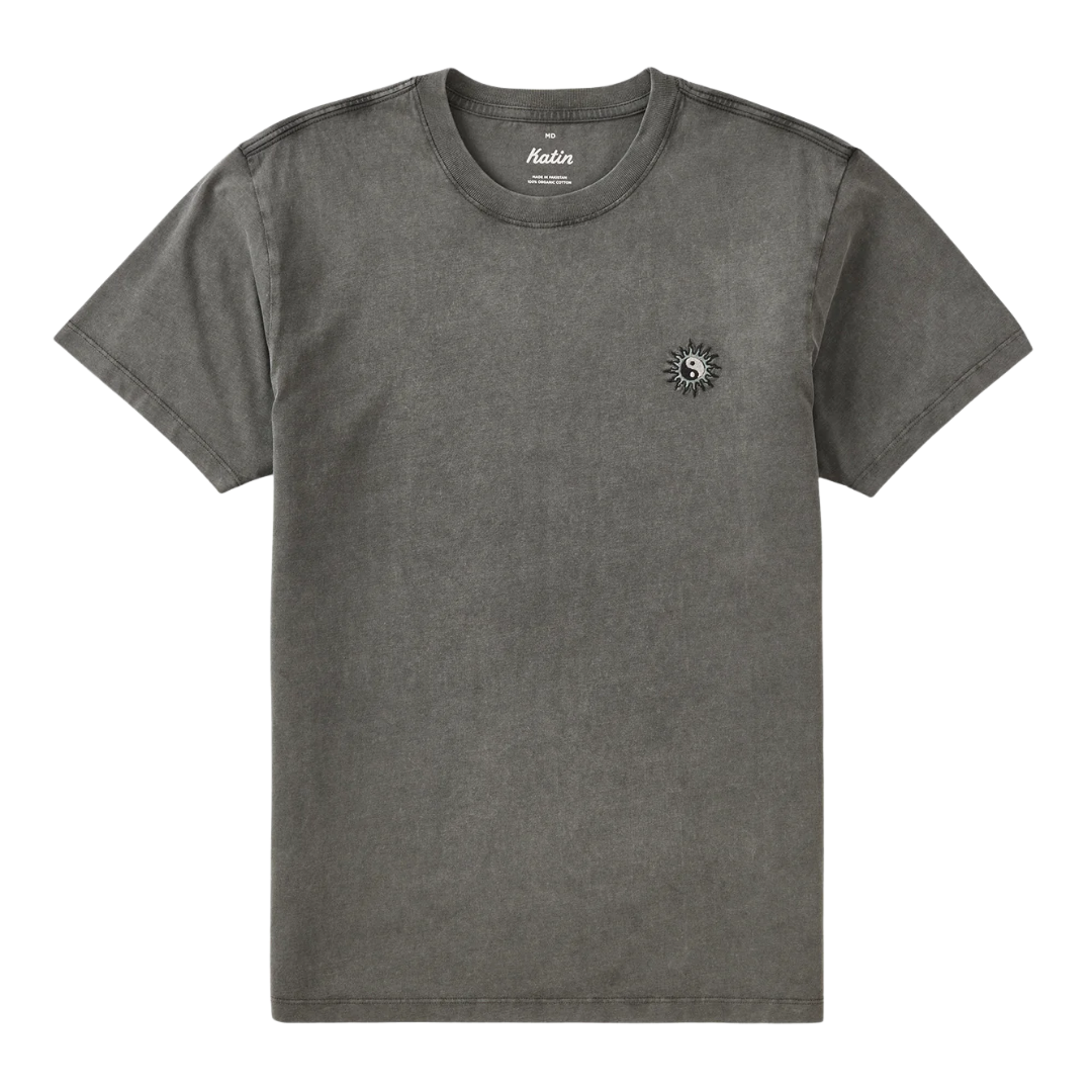 ORB EMB TEE
