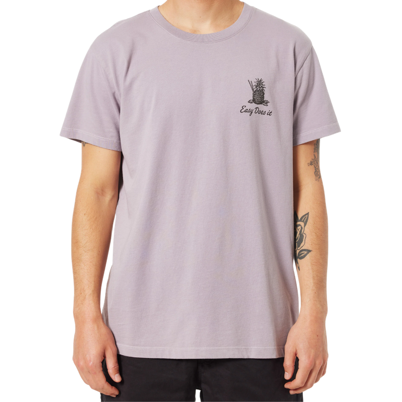 PINA TEE