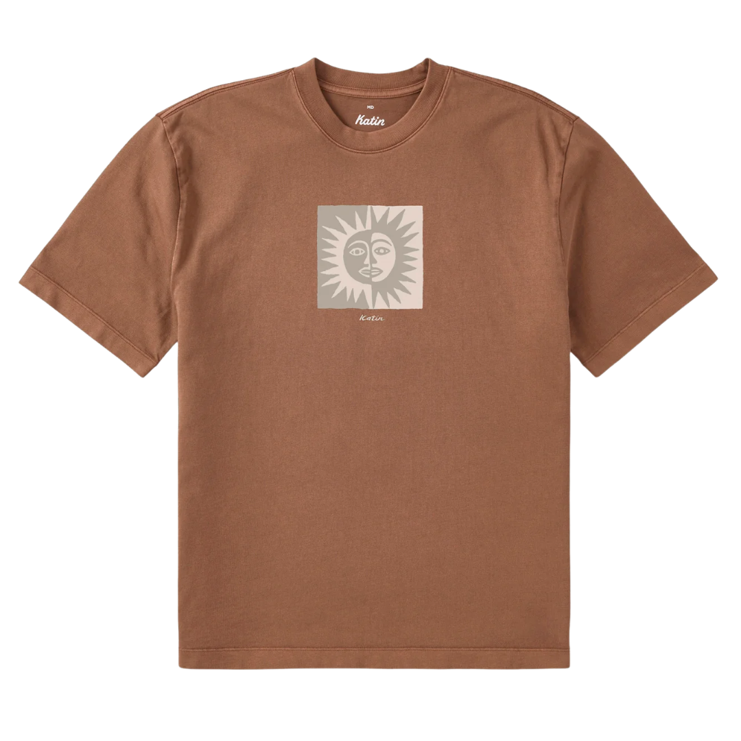 RELIC RELAXED TEE