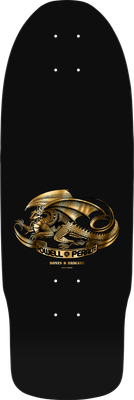 BONES BRIGADE SERIES 16 CABALLERO 10.09&quot; DECK