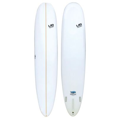 PICKUP STICK 9&#39;0&quot;