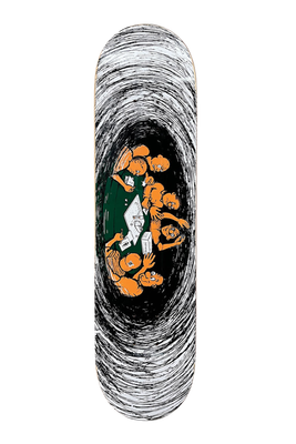 WabiSabi Boardwear | Skate, Surf, & Apparel WabiSabi Boardwear | Skate, Surf, & Apparel
