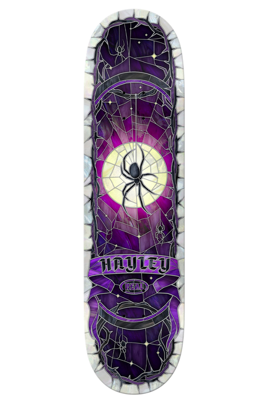 Skateboards