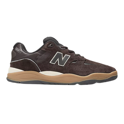 NM 1010 TIAGO BROWN/BLACK