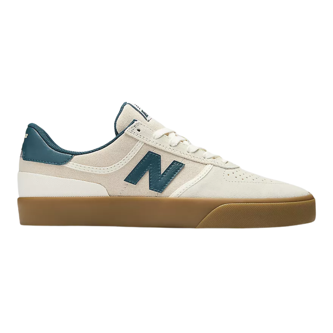 NM 272 SEA SALT/DEEP OCEAN