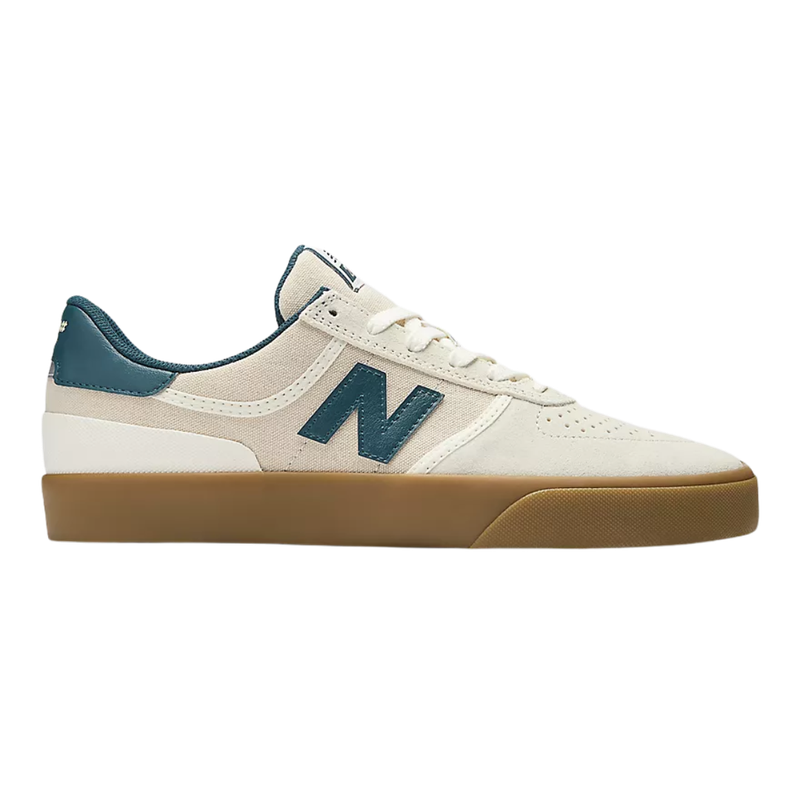 NM 272 SEA SALT/DEEP OCEAN