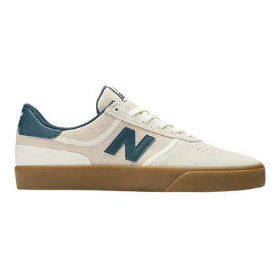 NM 272 SEA SALT/DEEP OCEAN