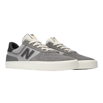 NM 272 GREY/BLACK