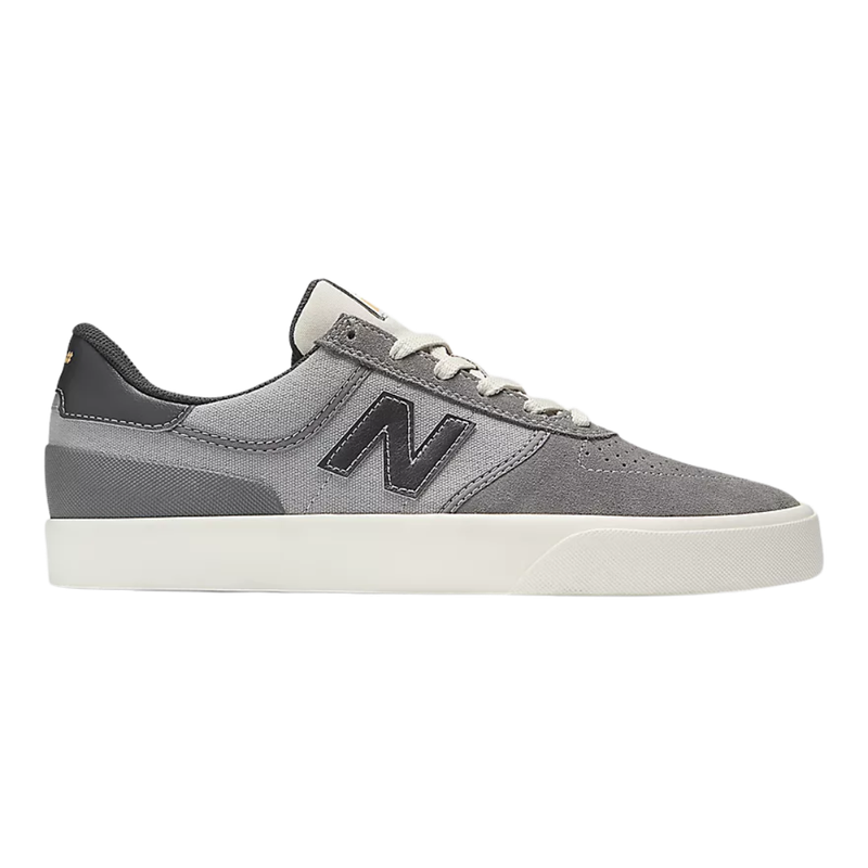 NM 272 GREY/BLACK