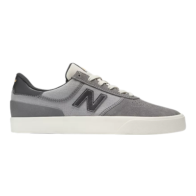 NM 272 GREY/BLACK
