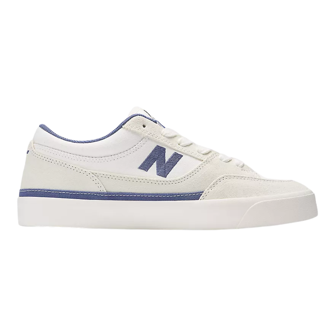 NM 417 LOW VILLANI SEA SALT/DREAM STATE