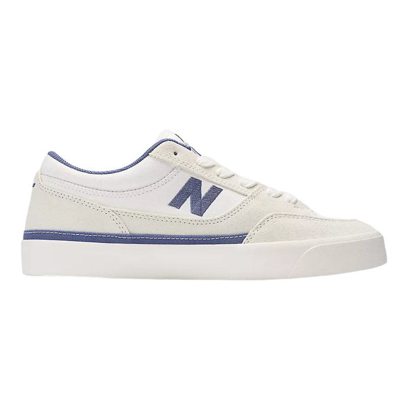 NM 417 LOW VILLANI SEA SALT/DREAM STATE