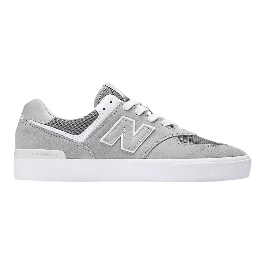 NM 574 GREY