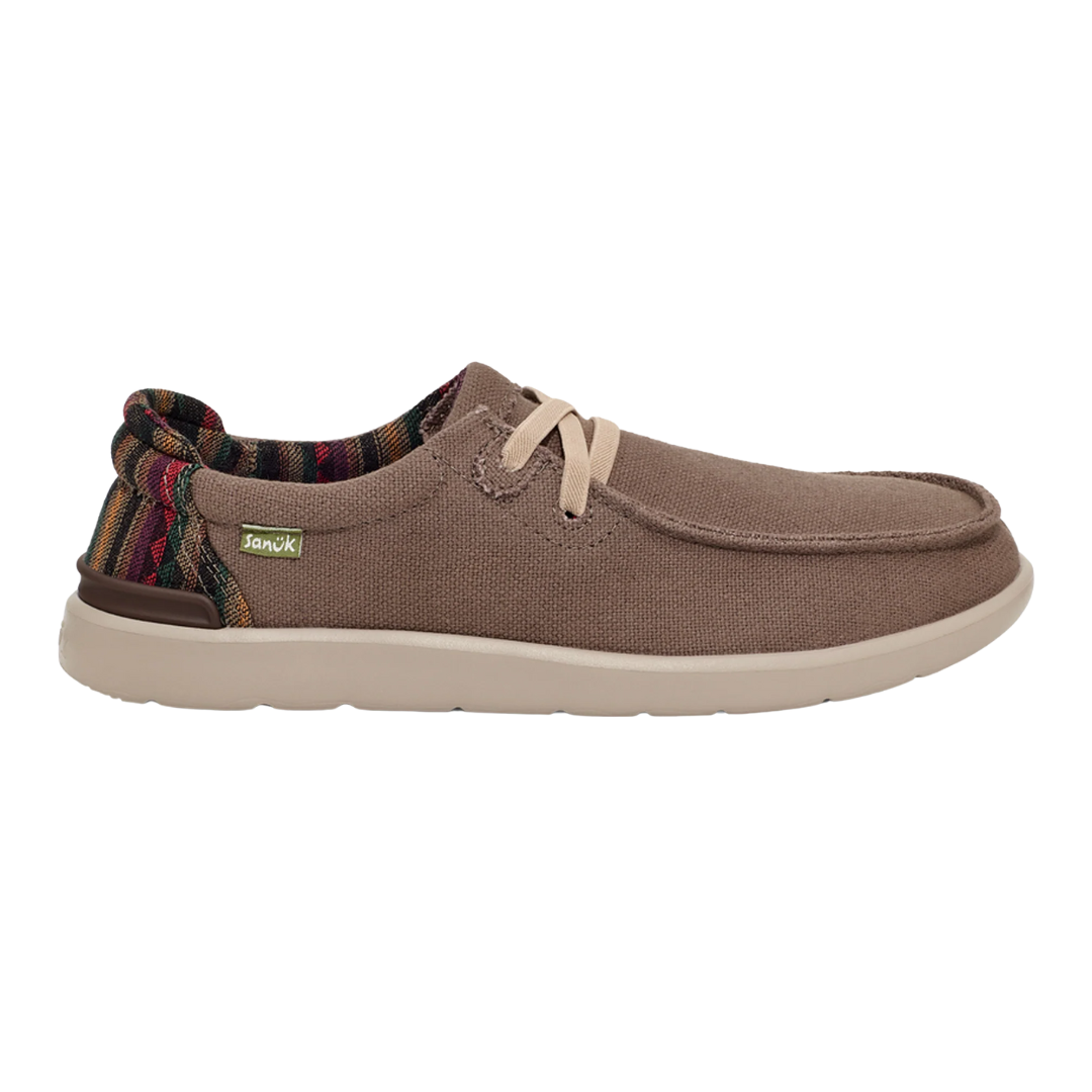 M SHAKA LITE 2