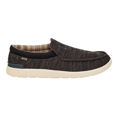 M HANGOUT LITE KNIT