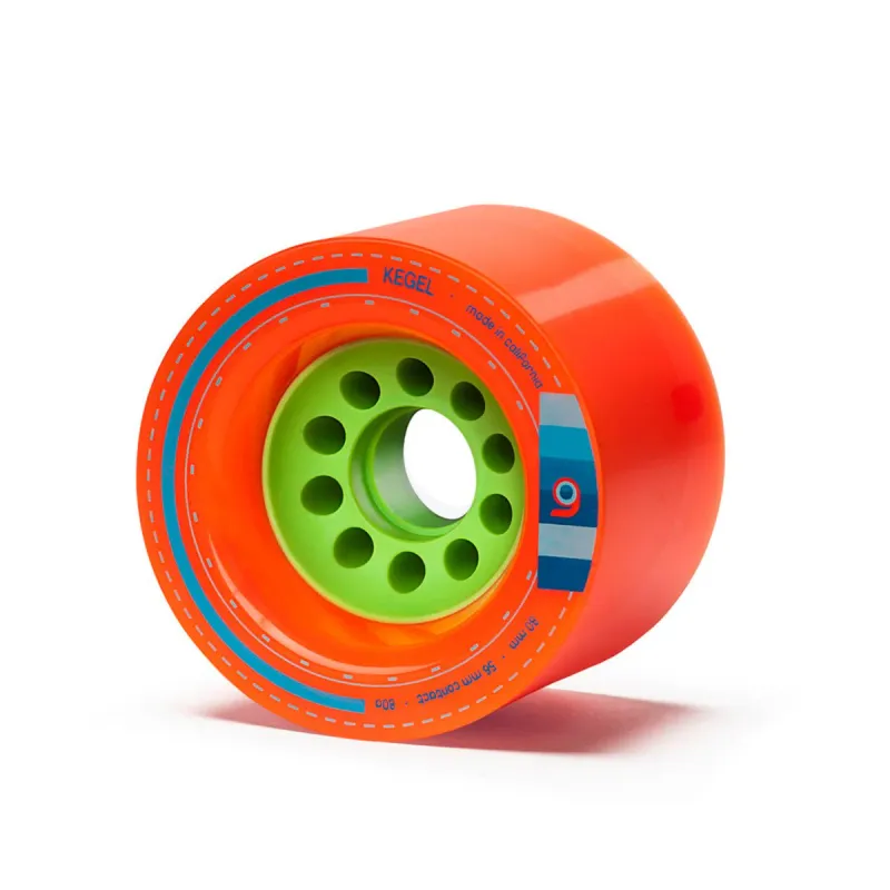KEGEL WHEELS