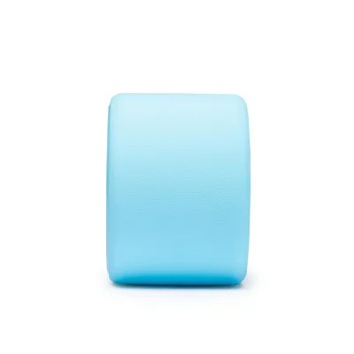 STIMULUS WHEELS BLUE 70MM / 70A