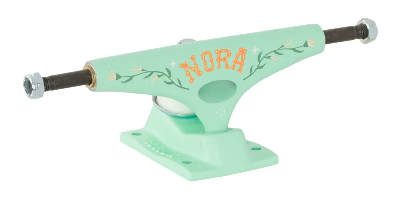 K5 NORA BY LORI D TRUCKS