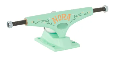 K5 NORA BY LORI D TRUCKS