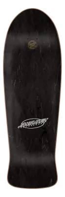 MEEK SLASHER REISSUE 10.1" DECK