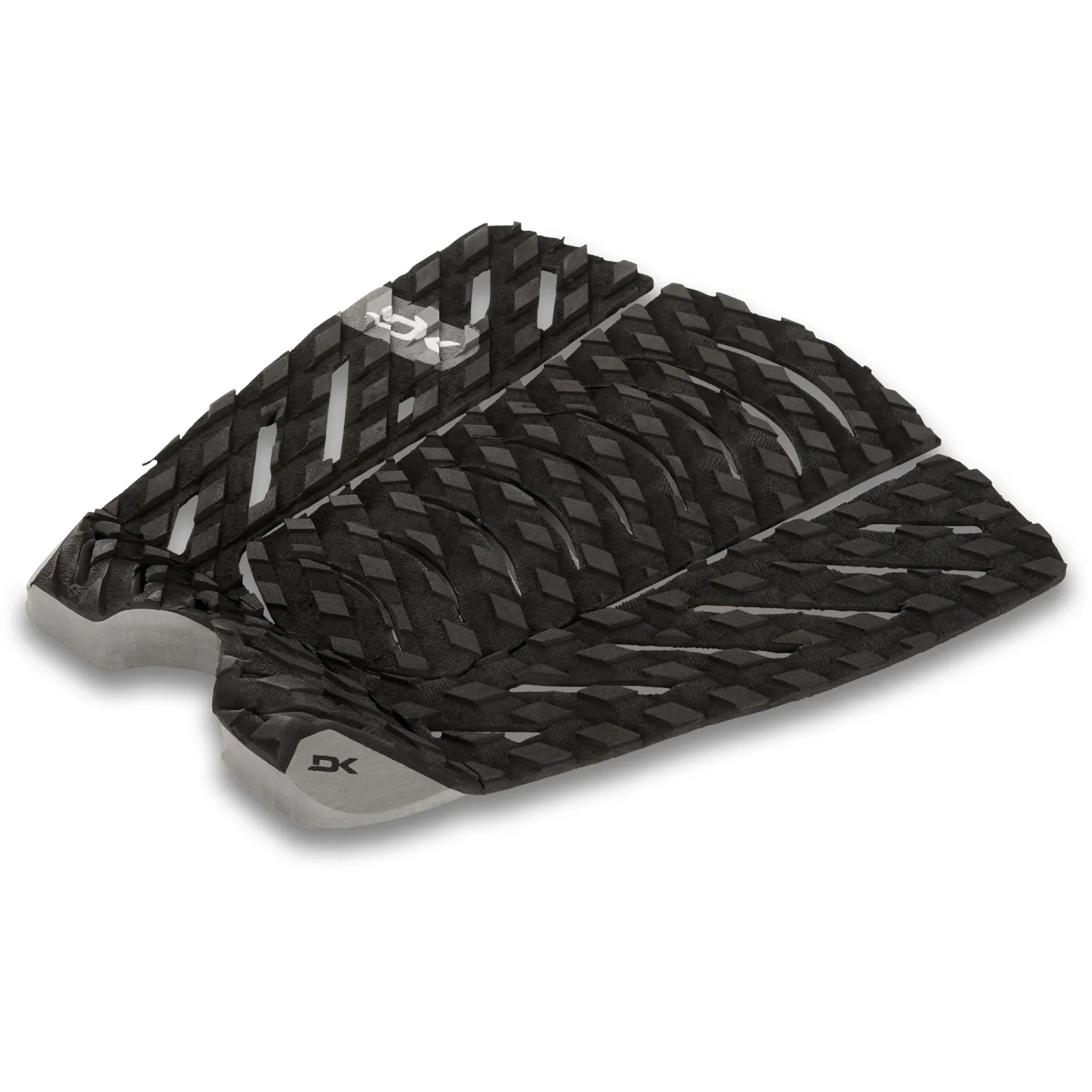 SUPERLITE SURF TRACTION PAD, Size: OS, Color: BLACK