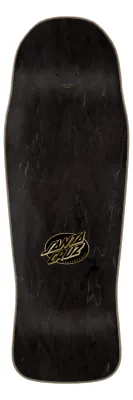 WINKOWSKI PRIMEVAL GOLD  10.34" DECK